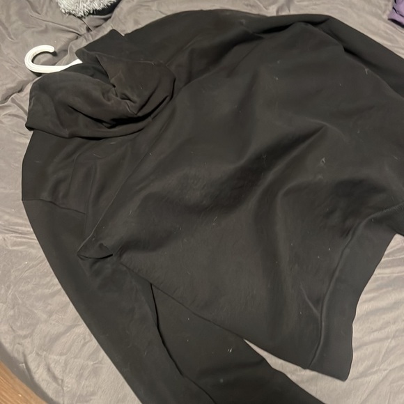 My lucky sweat I have this for almost 10 years - Picture 2 of 2